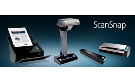 580x224-scansnap-scanners-top2_tcm127-1501999.jpg